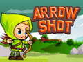 Spēle Arrow Shoot
