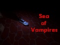 Spēle Sea of Vampires