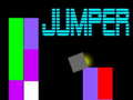 Spēle JUMPER 