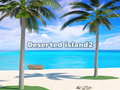 Spēle Deserted Island 2