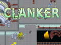 Spēle Clanker.io