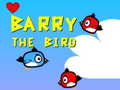 Spēle Barry the Bird