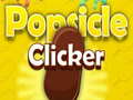 Spēle Popsicle Clicker 