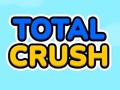 Spēle Total Crush