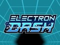 Spēle Electron Dash