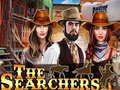 Spēle The Searchers