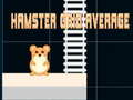 Spēle Hamster Grid Average