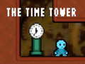 Spēle The Time Tower