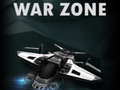 Spēle War Zone