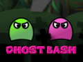 Spēle Ghost Bash