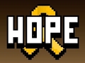 Spēle Hope