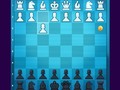 Spēle Chess Online Multiplayer