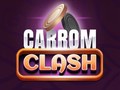 Spēle Carrom Clash