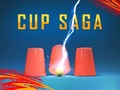 Spēle Cup Saga