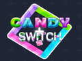 Spēle Candy Switch