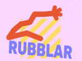 Spēle Rubblar 