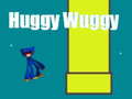 Spēle Haggy Waggy