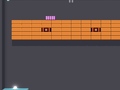 Spēle Break it - Brick Breaker