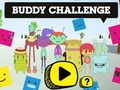 Spēle Buddy Challenge