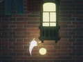 Spēle Glowing Home