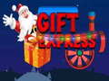Spēle Gift Express