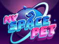 Spēle My Space Pet