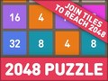 Spēle 2048: Puzzle Classic