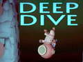 Spēle Deep Dive