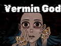 Spēle Vermin God 
