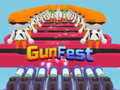 Spēle Gun Fest 