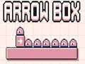 Spēle Arrow Box