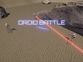 Spēle Droid Battle