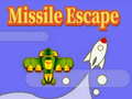 Spēle Missile Escape