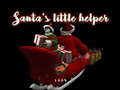 Spēle Santa's Little helpers