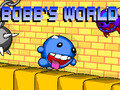 Spēle Bobb's World