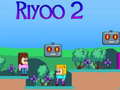 Spēle Riyoo 2