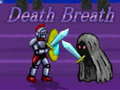 Spēle Death Breath