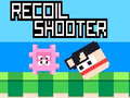 Spēle Recoil Shooter