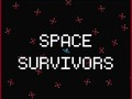 Spēle Space Survivors
