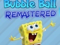 Spēle Bubble Ball Remastered