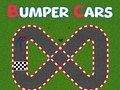 Spēle Bumper Cars