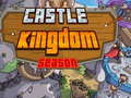 Spēle Castle Kingdom season