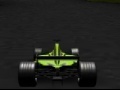 Spēle F1 Track 3D