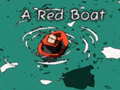 Spēle A Red Boat