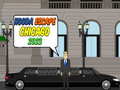 Spēle Hooda Escape Chicago 2023