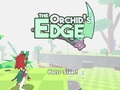 Spēle The Orchid’s Edge