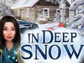 Spēle In Deep Snow