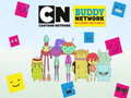 Spēle Buddy Network Buddy Challenge