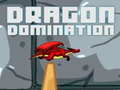 Spēle Dragon Domination