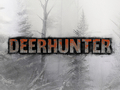 Spēle Deerhunter
